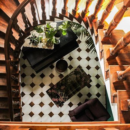 La Maison Gatta Poncarale Esterno foto