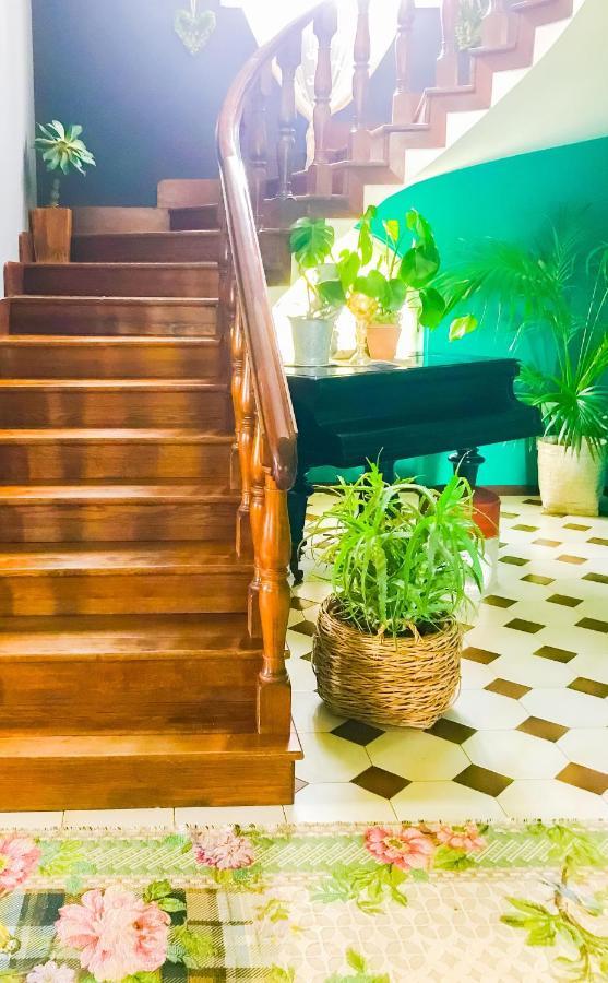 La Maison Gatta Poncarale Esterno foto