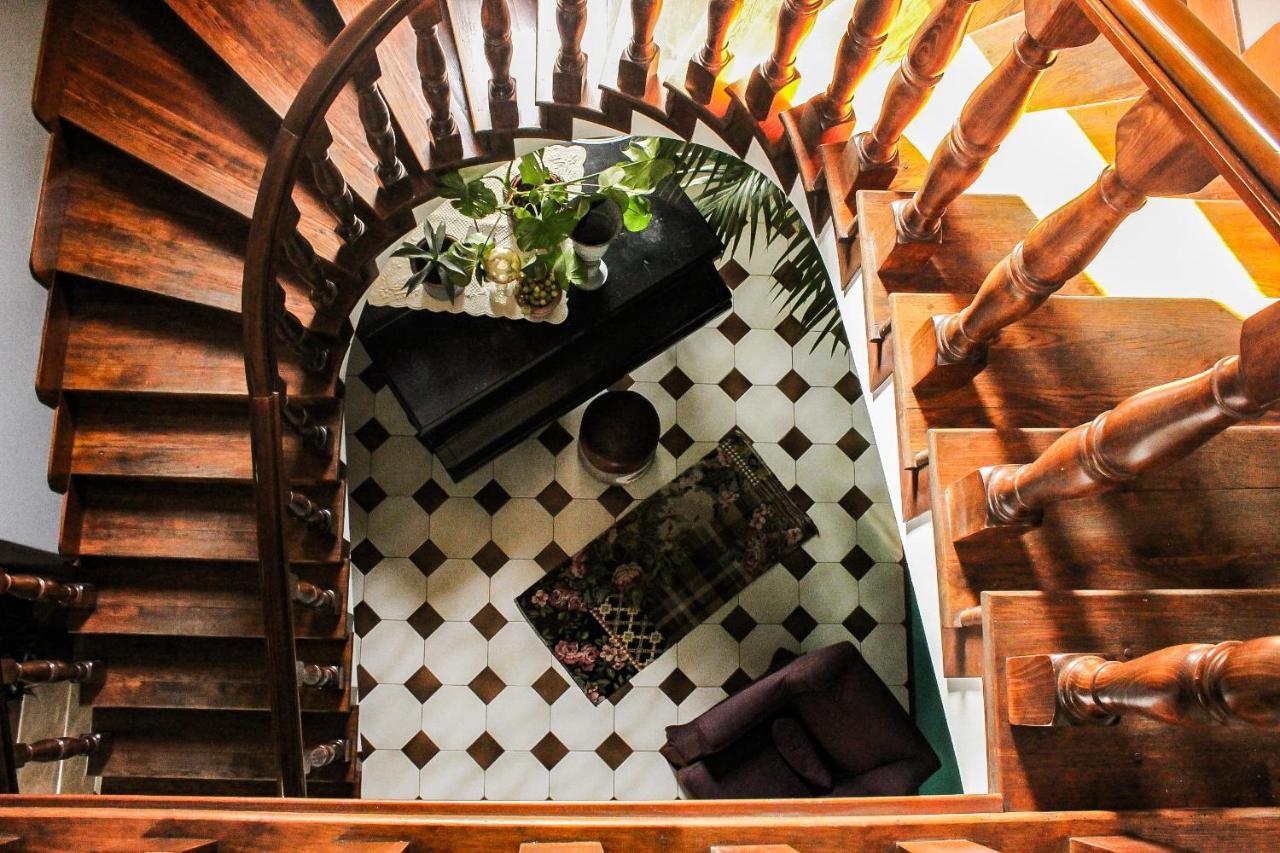 La Maison Gatta Poncarale Esterno foto
