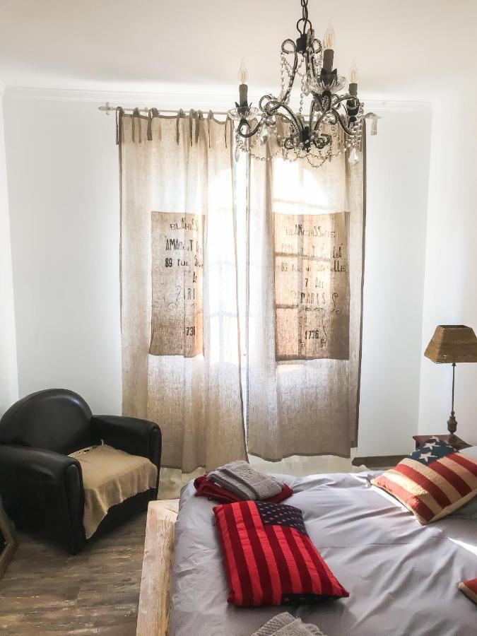 La Maison Gatta Poncarale Esterno foto